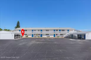 2186 Hwy A1A, Indian Harbour Beach, FL 32937 - Photo 55