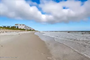 2186 Hwy A1A, Indian Harbour Beach, FL 32937 - Photo 35