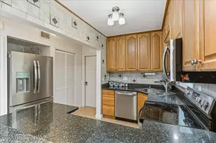 2186 Hwy A1A, Indian Harbour Beach, FL 32937 - Photo 13