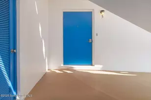 2186 Hwy A1A, Indian Harbour Beach, FL 32937 - Photo 53