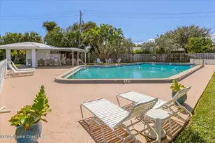 2186 Hwy A1A, Indian Harbour Beach, FL 32937 - Photo 27