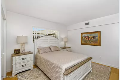 2186 Highway A1A #C5, Indian Harbour Beach, FL 32937 - Photo 19