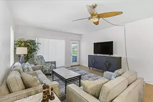 2186 Hwy A1A, Indian Harbour Beach, FL 32937 - Photo 21