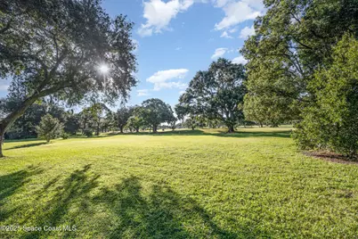 1221 Saint Andrews Drive, Rockledge, FL 32955 - Photo 21