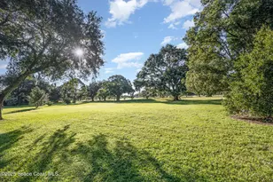 1221 St Andrews Dr, Rockledge, FL 32955 - Photo 21