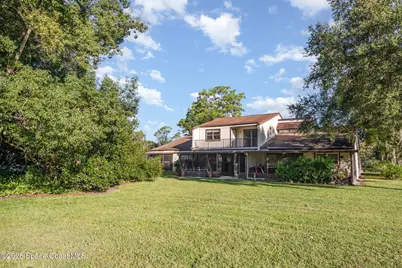1221 Saint Andrews Drive, Rockledge, FL 32955 - Photo 23