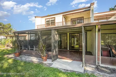 1221 Saint Andrews Drive, Rockledge, FL 32955 - Photo 19