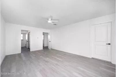 1221 Saint Andrews Drive, Rockledge, FL 32955 - Photo 15