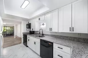 1221 St Andrews Dr, Rockledge, FL 32955 - Photo 7