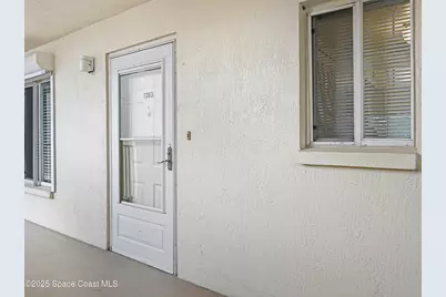 1410 Huntington Lane #1203, Rockledge, FL 32955 - Photo 3