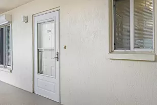 1410 Huntington Ln, Rockledge, FL 32955 - Photo 3