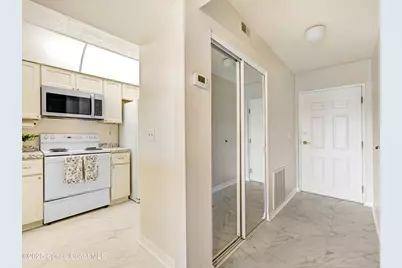 1410 Huntington Lane #1203, Rockledge, FL 32955 - Photo 5