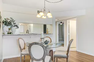 1410 Huntington Ln, Rockledge, FL 32955 - Photo 11