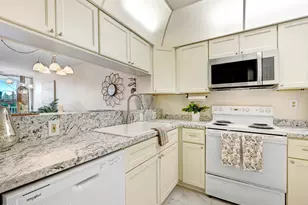 1410 Huntington Ln, Rockledge, FL 32955 - Photo 17