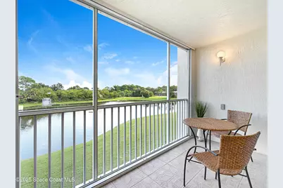 1410 Huntington Lane #1203, Rockledge, FL 32955 - Photo 13