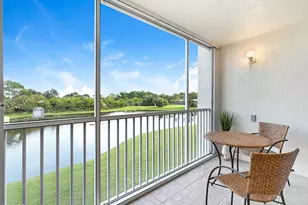 1410 Huntington Ln, Rockledge, FL 32955 - Photo 13