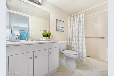 1410 Huntington Lane #1203, Rockledge, FL 32955 - Photo 25