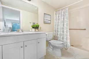 1410 Huntington Ln, Rockledge, FL 32955 - Photo 25