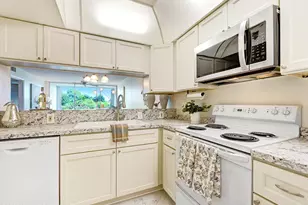 1410 Huntington Ln, Rockledge, FL 32955 - Photo 19