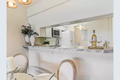 1410 Huntington Lane #1203, Rockledge, FL 32955 - Photo 11