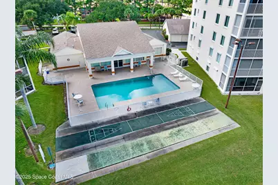 1410 Huntington Lane #1203, Rockledge, FL 32955 - Photo 33