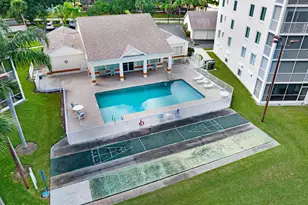 1410 Huntington Ln, Rockledge, FL 32955 - Photo 33