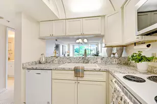 1410 Huntington Ln, Rockledge, FL 32955 - Photo 19