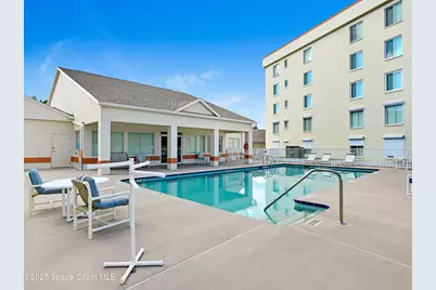 1410 Huntington Lane #1203, Rockledge, FL 32955 - Photo 35