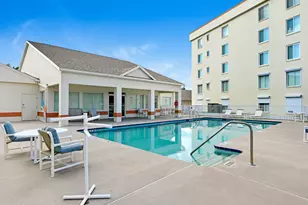 1410 Huntington Ln, Rockledge, FL 32955 - Photo 35