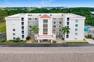 1410 Huntington Ln, Rockledge, FL 32955 - Photo 43