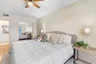 1410 Huntington Ln, Rockledge, FL 32955 - Photo 25