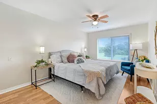 1410 Huntington Ln, Rockledge, FL 32955 - Photo 23