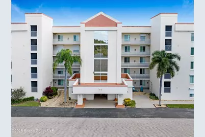 1410 Huntington Lane #1203, Rockledge, FL 32955 - Photo 41