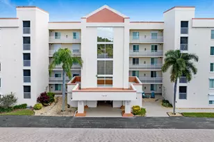 1410 Huntington Ln, Rockledge, FL 32955 - Photo 41