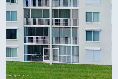 1410 Huntington Lane #1203, Rockledge, FL 32955 - Photo 31