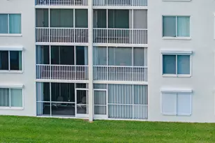 1410 Huntington Ln, Rockledge, FL 32955 - Photo 31