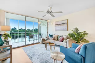 1410 Huntington Ln, Rockledge, FL 32955 - Photo 9