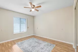 1410 Huntington Ln, Rockledge, FL 32955 - Photo 27