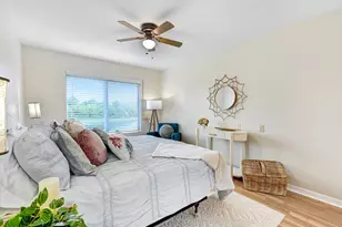 1410 Huntington Ln, Rockledge, FL 32955 - Photo 21