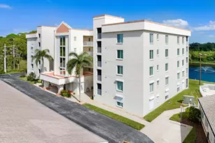 1410 Huntington Ln, Rockledge, FL 32955 - Photo 3