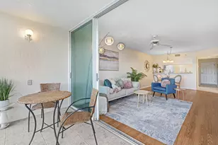 1410 Huntington Ln, Rockledge, FL 32955 - Photo 13