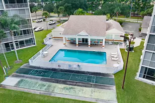 1410 Huntington Ln, Rockledge, FL 32955 - Photo 33