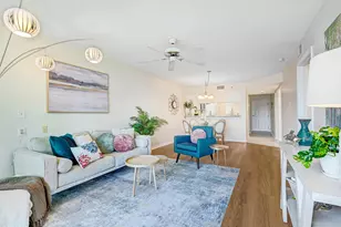 1410 Huntington Ln, Rockledge, FL 32955 - Photo 7