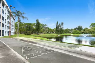 1410 Huntington Ln, Rockledge, FL 32955 - Photo 39