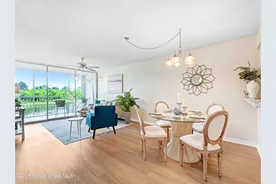 1410 Huntington Lane #1203, Rockledge, FL 32955 - Photo 7