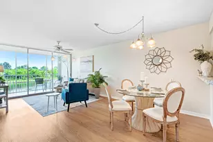 1410 Huntington Ln, Rockledge, FL 32955 - Photo 7