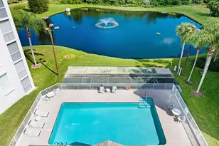 1410 Huntington Ln, Rockledge, FL 32955 - Photo 35