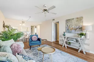 1410 Huntington Ln, Rockledge, FL 32955 - Photo 9