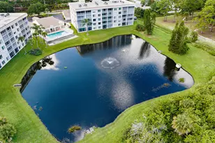 1410 Huntington Ln, Rockledge, FL 32955 - Photo 29