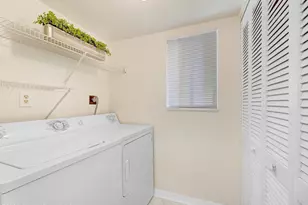 1410 Huntington Ln, Rockledge, FL 32955 - Photo 21